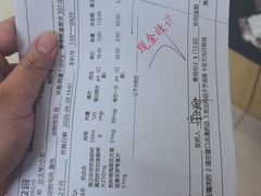 -美联众合动物医院·24h京西诊疗中心
