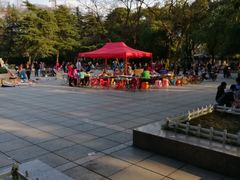 -洪都公园