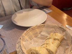 -LA MAISON公鸡和龙(蛇口店)