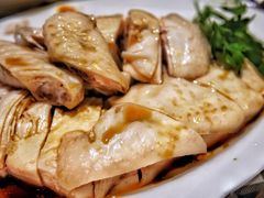 -文东记(马里士他路)
