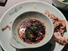 -原味四季椰子鸡(平湖天虹店)
