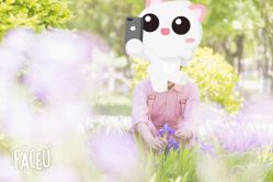 -格林童趣专业儿童摄影(公益西桥店)