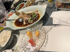 -杭州西湖柳莺里酒店·闻莺厅