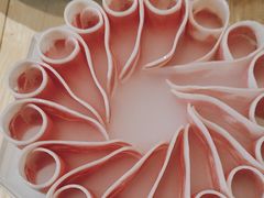 -东来顺(非遗·清真火锅·盛世广场店)