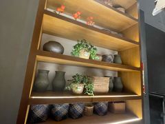 -大头椰·椰子鸡火锅(新梦店)
