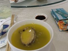 -阿伟海鲜楼·福建菜(涵江店)