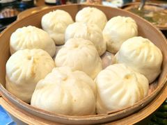 -老砂锅(城北店)