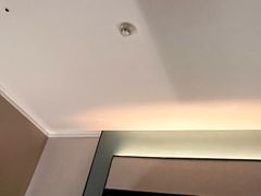 -懂生足疗SPA·康怡(天河北店)