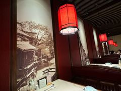 -東大方(安吉灵芝店)