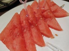 -刘胖子家常菜·蹄花焖藕(中央花园店)