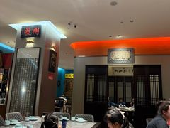 -福照楼汽锅鸡·云南菜(护国路店)