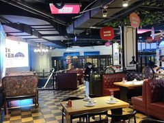 -小柴米·传统江西菜(八一广场店)