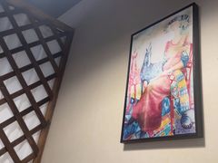 -313羊庄·荣耀·内蒙烧麦(亚运村店)