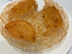 金网煎锅贴-北京厨房(SKP店)