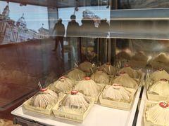 -凯司令(豫园地铁站店)