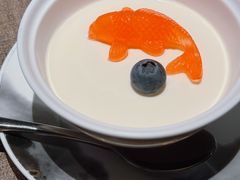 年年有鱼-曾宴·楚菜(湖北省博物馆店)