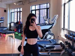 -律舟OasisFit健身工作室