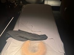-予厘·推拿按摩·精油SPA(憩舍长安店)
