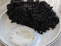 -紫藤园·天目湖大鱼头(南山竹海店)