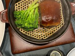 -江南雅厨(李公堤店)