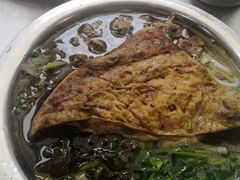 -花溪牛肉粉(八鸽岩店)