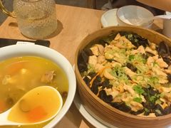 -味妙顺德厨房(绿地缤纷城店)