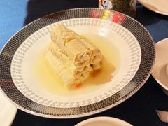 -老吉堂上海本帮菜(工体店)