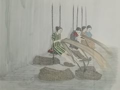 -中国美术学院-美术馆