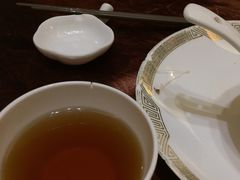-楚鲜·汉正街一号(天河店)