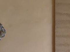 -水云空涧·沐足·采耳·按摩·SPA影院(琶洲店)