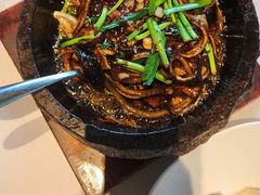 -蘇锦宴·淮扬菜烤鸭·小院(三元桥霄云路店)