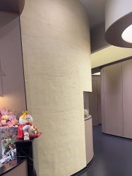 点击看大图 -半岛故事·法儿曼抗衰·indiba中心