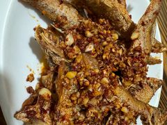 -呷得家常菜馆(王公塘店)