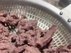 -陈记顺和潮汕牛肉火锅(韩江路店)