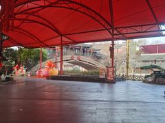 -杭州宋城