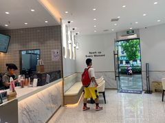 门面-CoCo都可(惠政老街店)