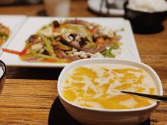 -三猫黑鱼花(南大店)