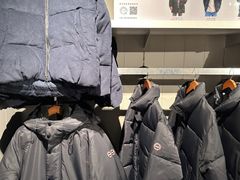 -Abercrombie & Fitch(三里屯太古里店)