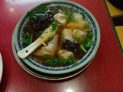 -北大地皖峰饭馆