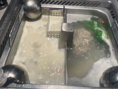-海底捞火锅(北京路店)