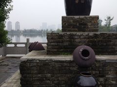 -杏花村文化旅游区