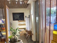 大堂-冰拾叁(新都店)