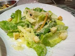 -MIO弥欧洋房西餐厅(中央大街店)