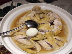 -蒸膳坊(王寨店)