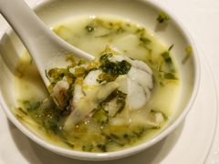 -海味世家·家常菜馆(明州里店)