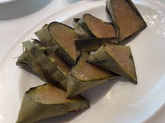 -上座·餐厅(阳光100店)