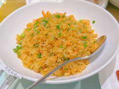 -万龙洲海鲜(安定门店)