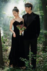 点击看大图 -今生有约婚纱摄影店(景德路店)