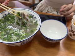 -蔺家老字号羊杂碎馆