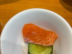 -养牛邓·潮汕牛肉海鲜自助火锅(广州店)
